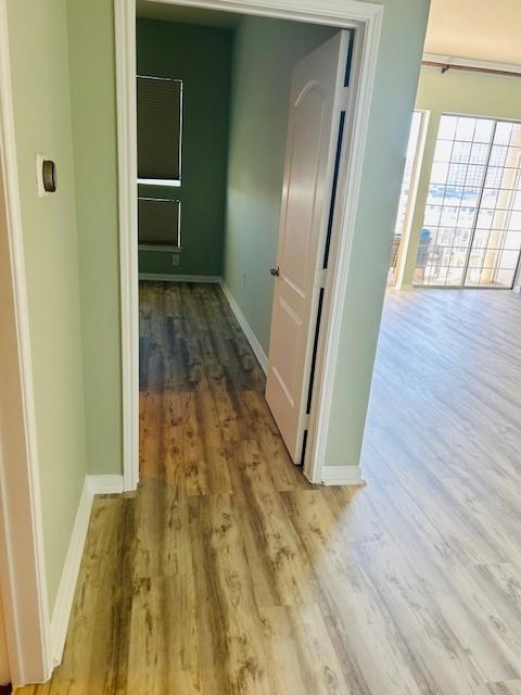 Renaissance On Turtle Creek Condo - Residential Lease