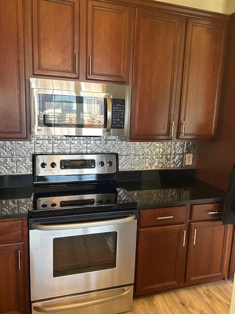 Renaissance On Turtle Creek Condo - Residential Lease