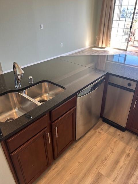 Renaissance On Turtle Creek Condo - Residential Lease