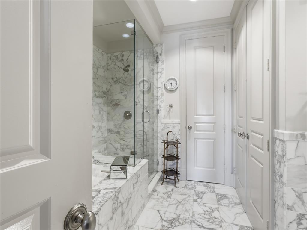 Vendome On Turtle Creek Condo - Residential