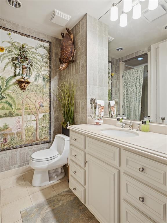 Vendome On Turtle Creek Condo - Residential