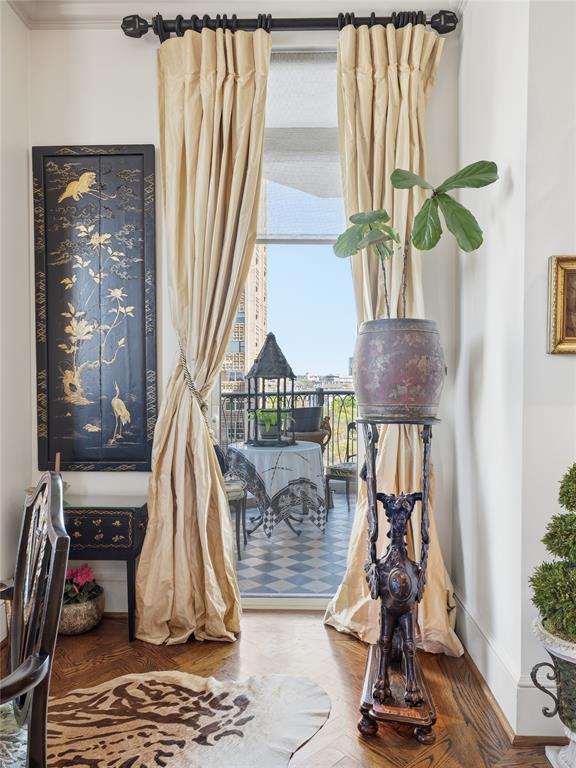 Vendome On Turtle Creek Condo - Residential