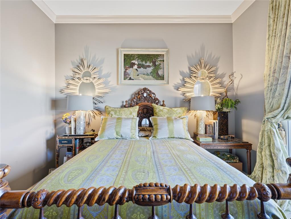 Vendome On Turtle Creek Condo - Residential