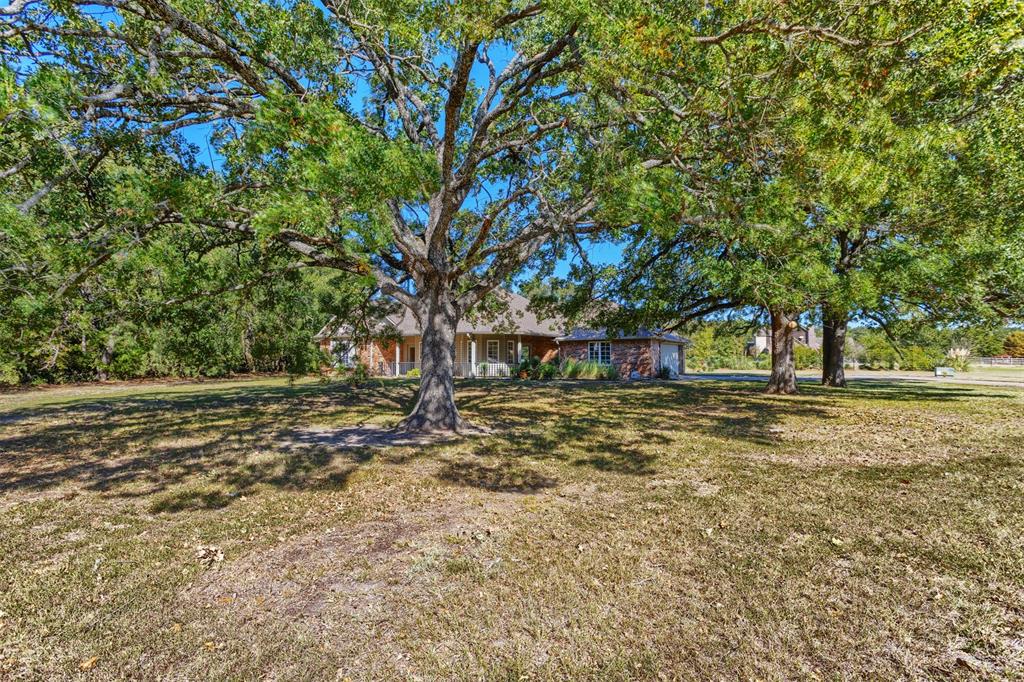 6453 Lark Meadow Circle