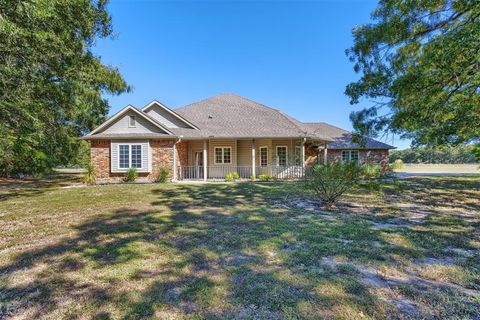 Photo of 6453 Lark Meadow Circle, Royse City, TX 75189 (MLS # 21096911)