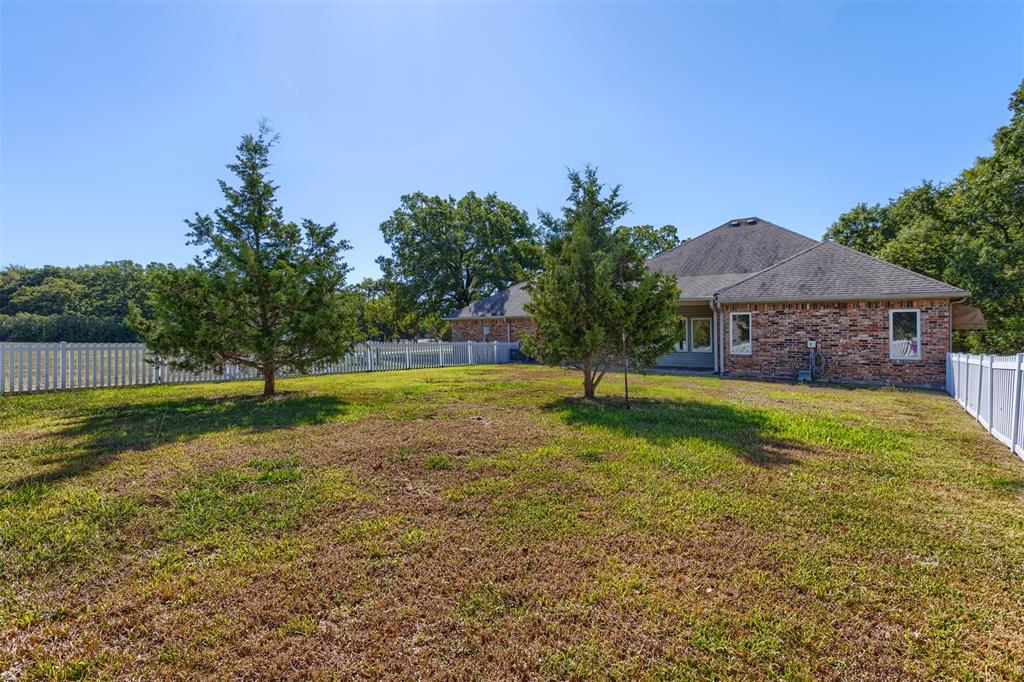 6453 Lark Meadow Circle