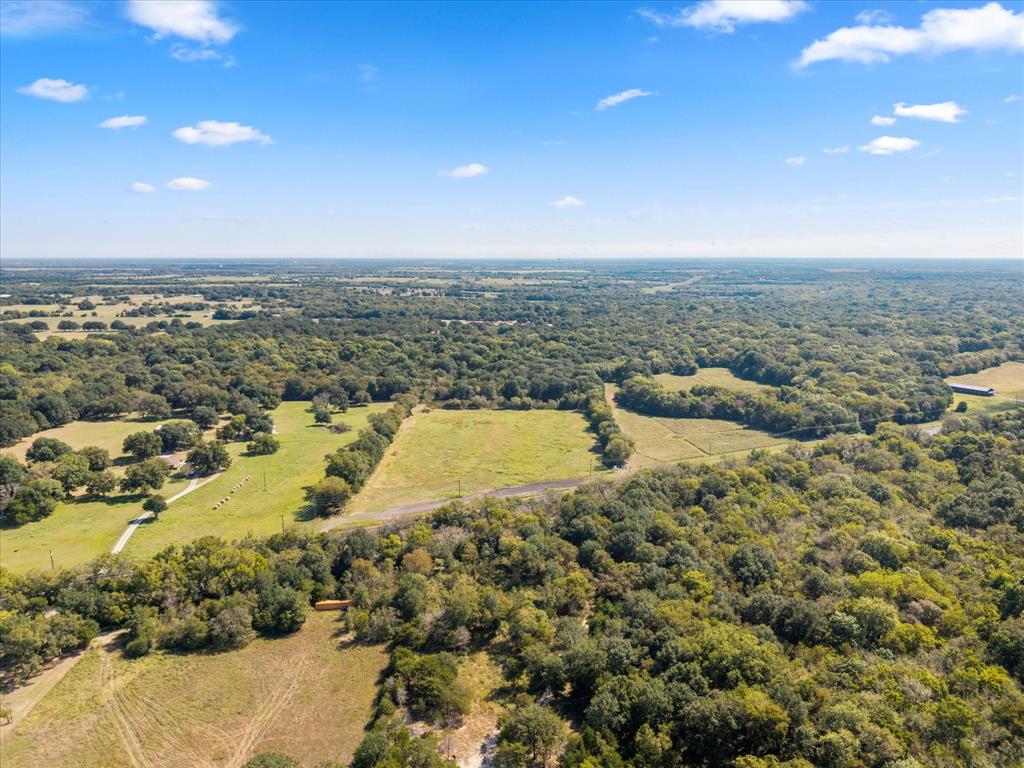 Juliet Porter Surv Abs #819 - Land