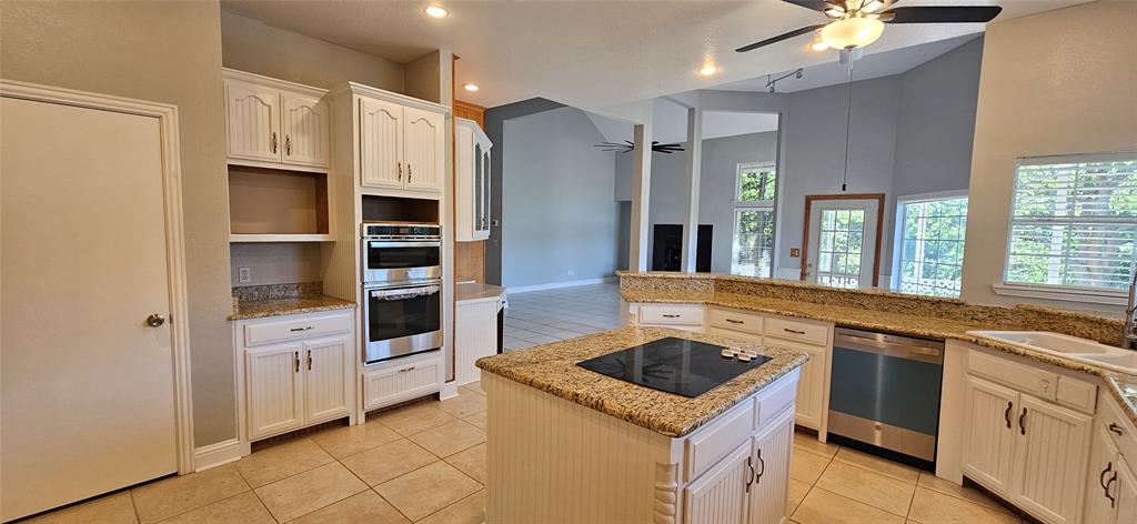 137 Oakview Road