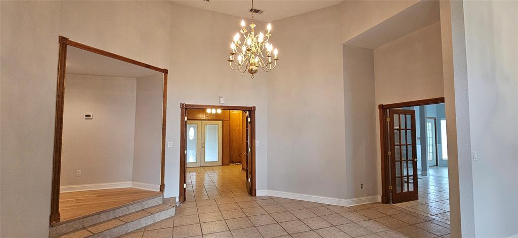137 Oakview Road