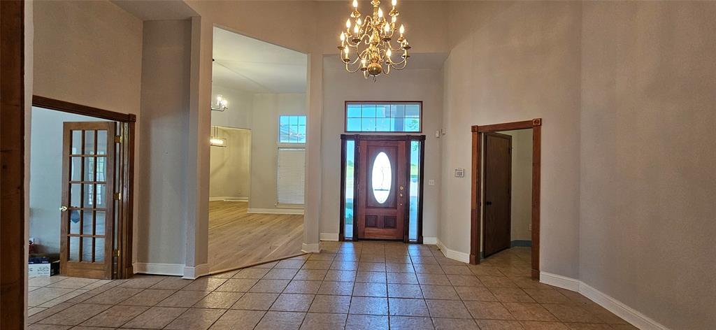 137 Oakview Road