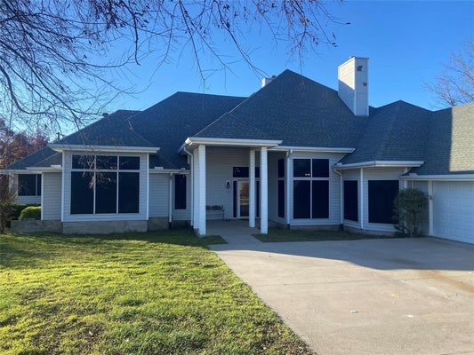 137 OAKVIEW RD, GAINESVILLE, TX 76240 - Image b5e24841338f7f2b15ce2ca8a9ff6e1b/647436975