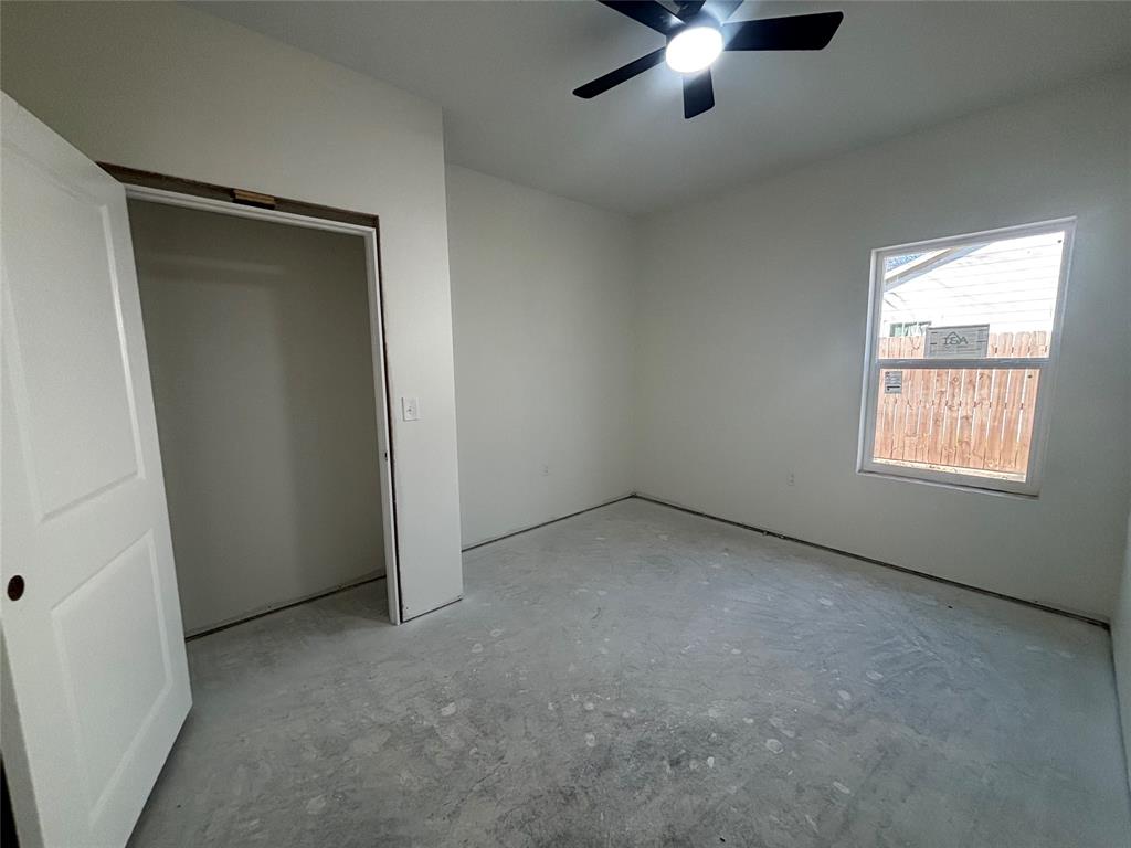 Cheltenham Add - Residential