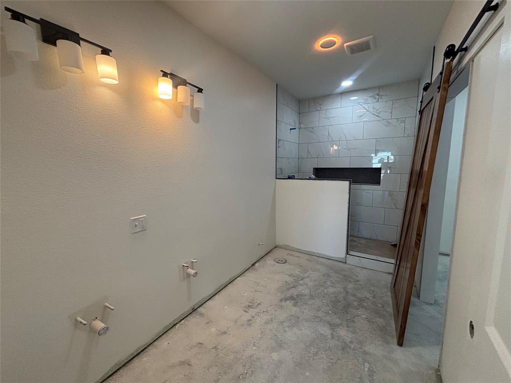 Cheltenham Add - Residential