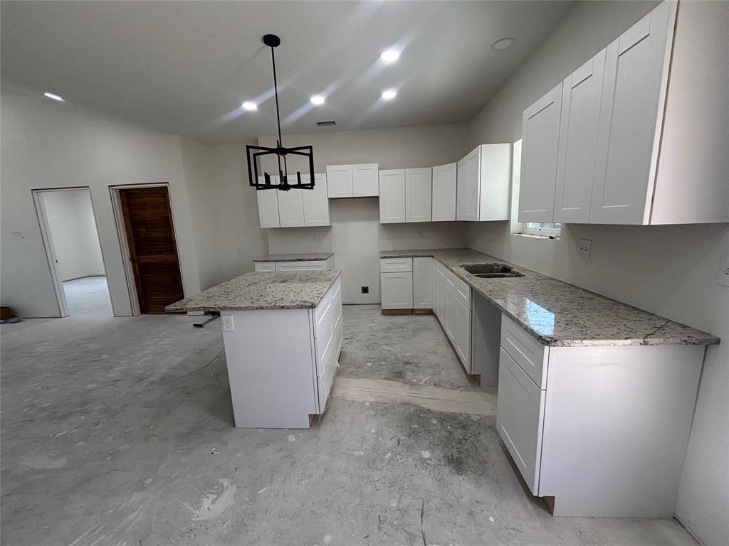 Cheltenham Add - Residential