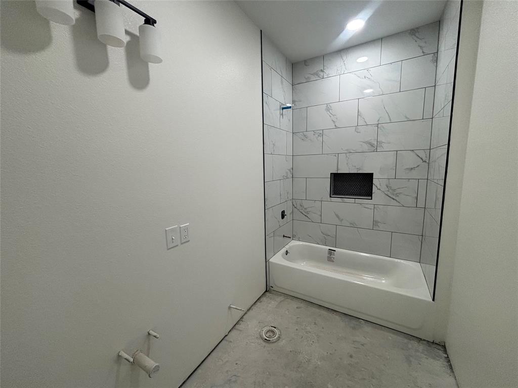 Cheltenham Add - Residential