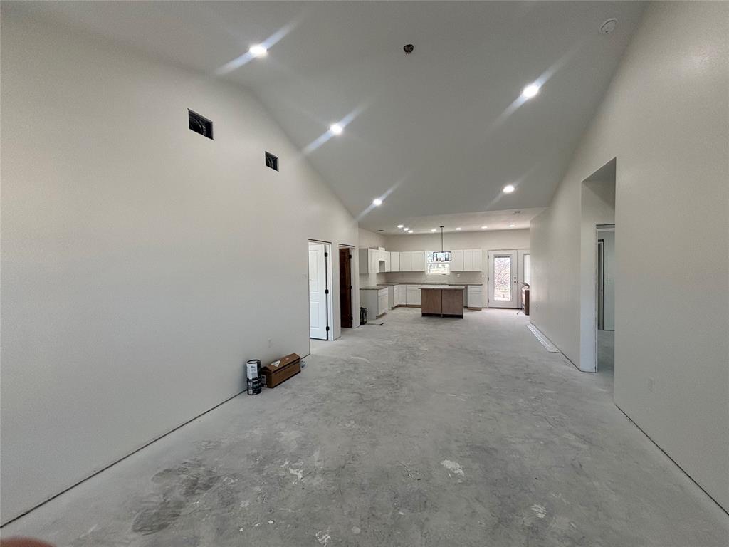 Cheltenham Add - Residential