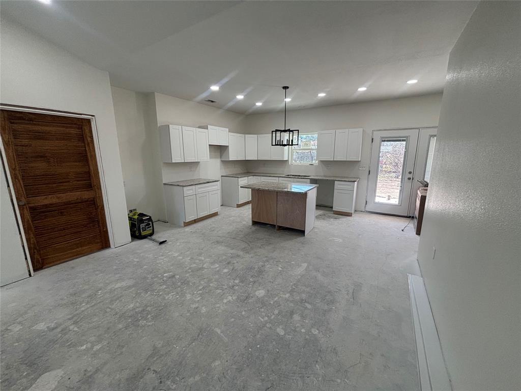 Cheltenham Add - Residential