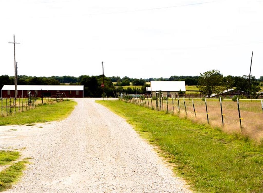 Photo 12 of 16 of 320 County Road 4840 land