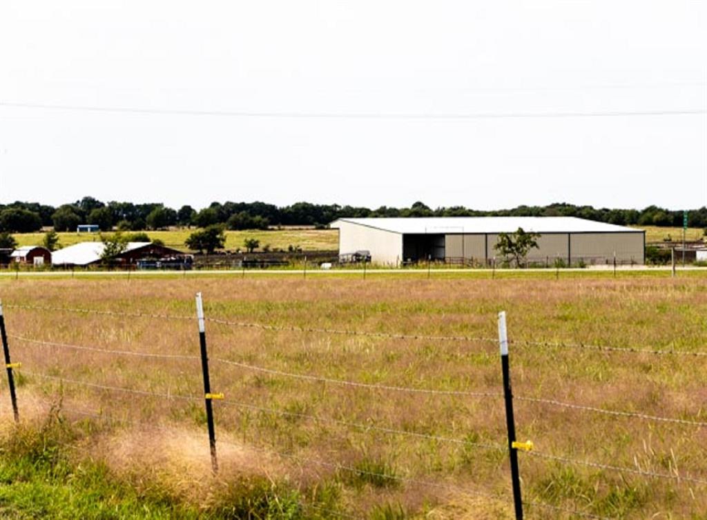 Photo 14 of 16 of 320 County Road 4840 land