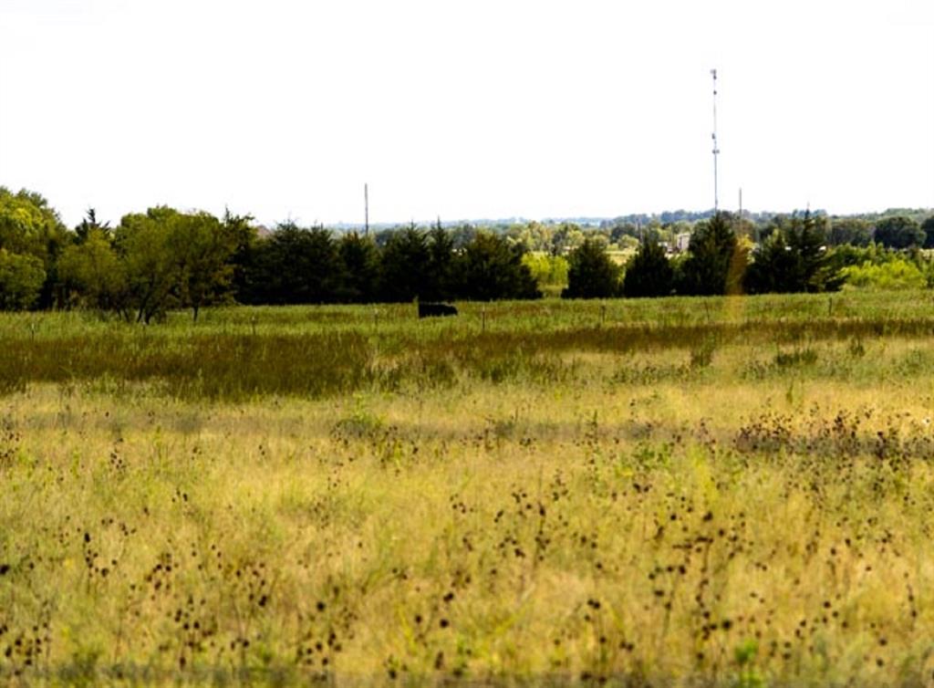 Photo 7 of 16 of 320 County Road 4840 land