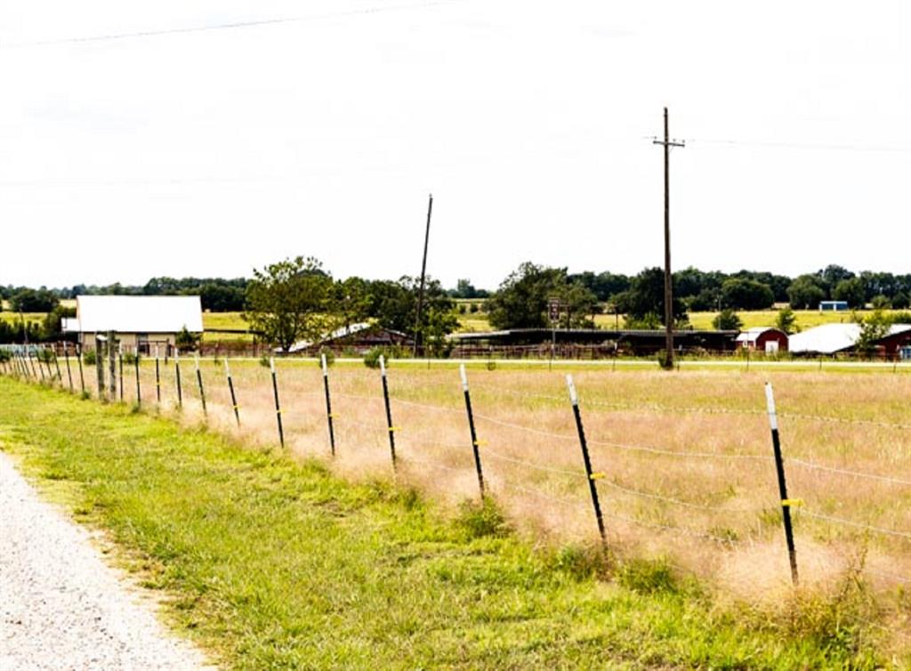 Photo 13 of 16 of 320 County Road 4840 land