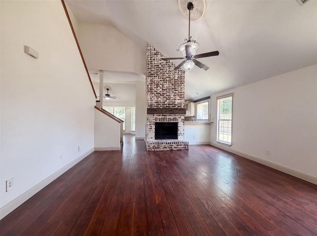 6315 Meadow Glen Drive