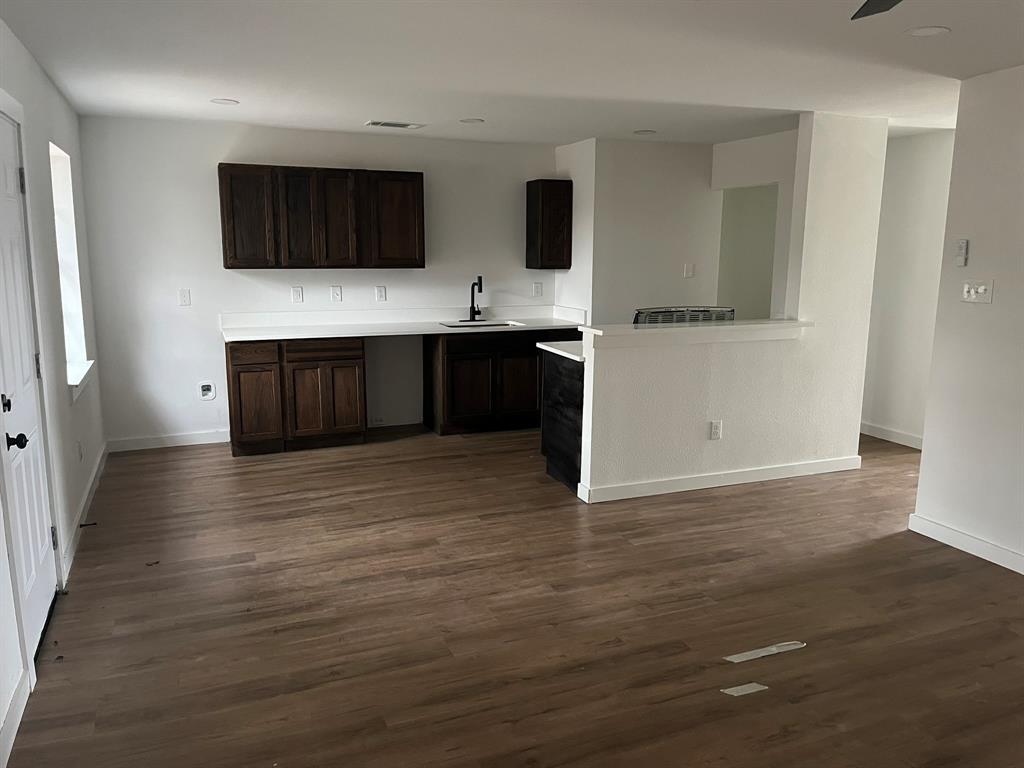 3771 Stagecoach Trail