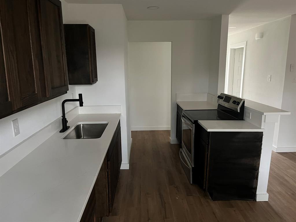 3771 Stagecoach Trail