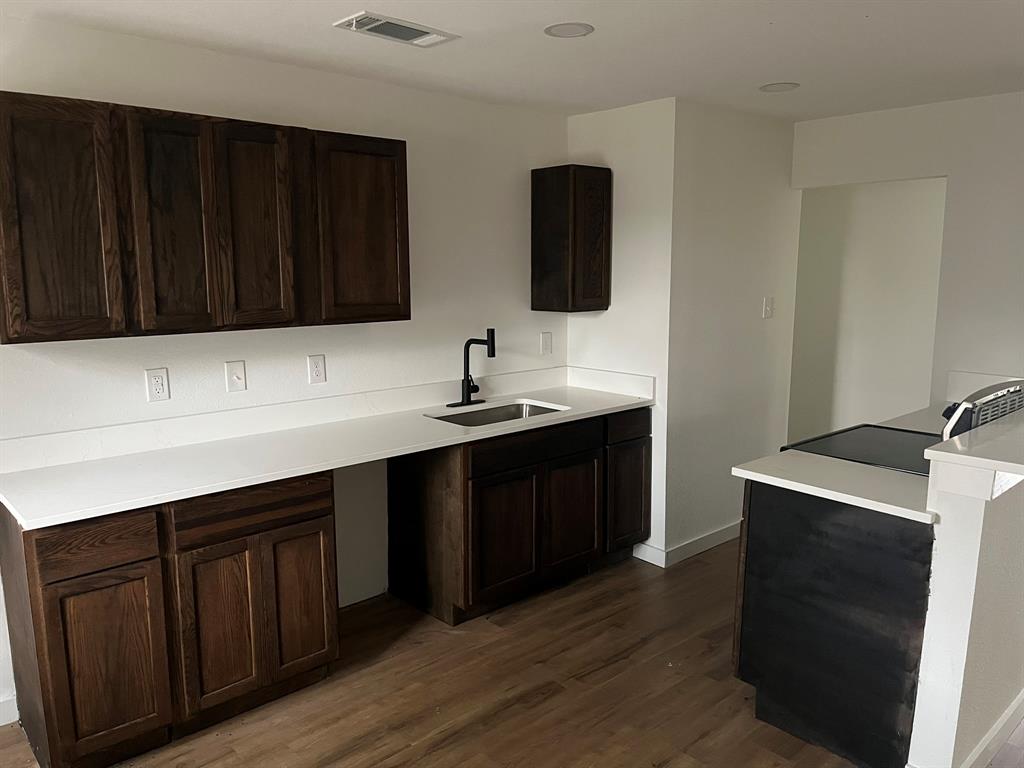 3771 Stagecoach Trail