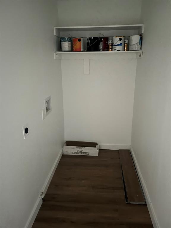 3771 Stagecoach Trail