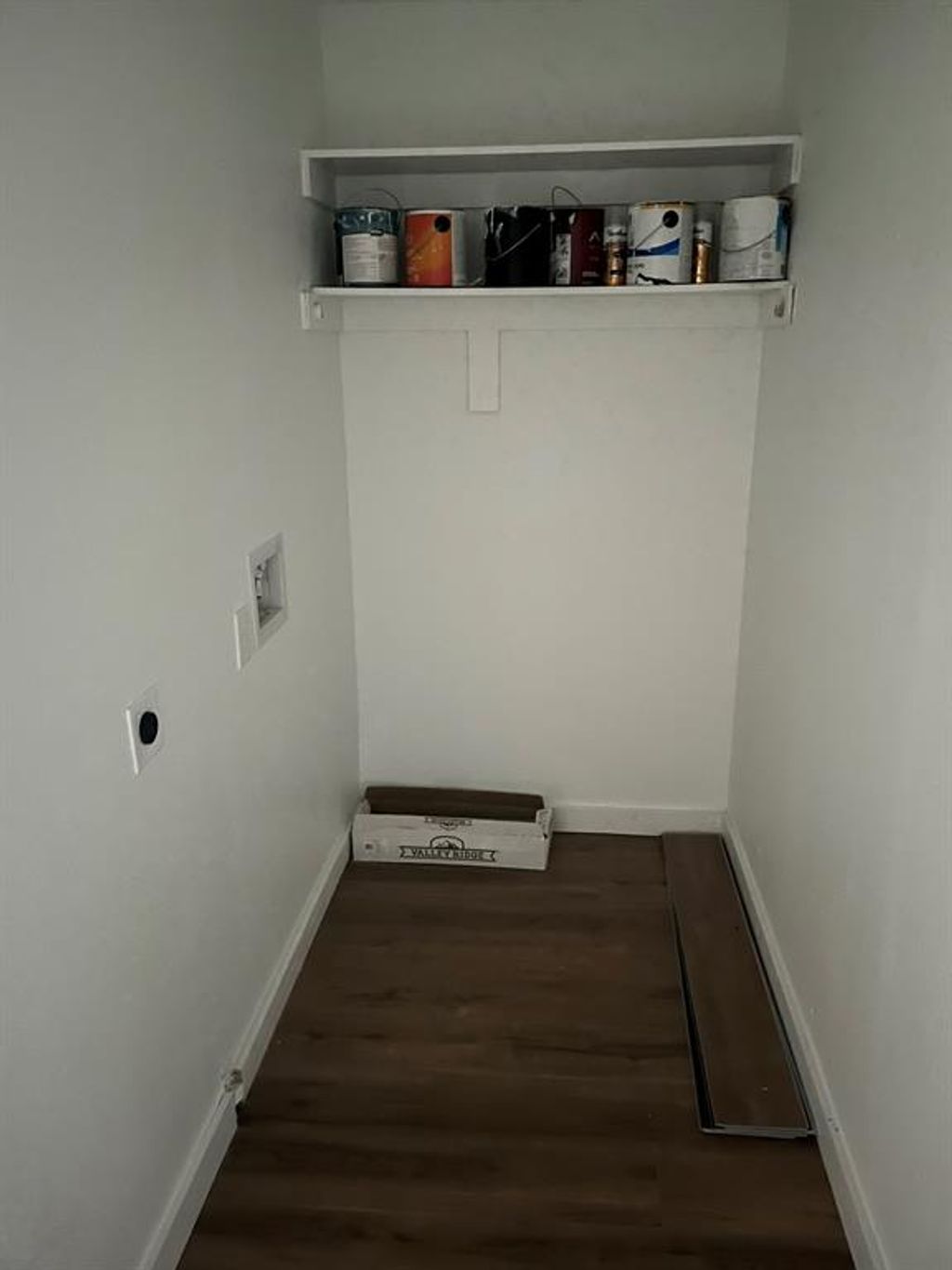 Photo of 3771 Stagecoach Trail, Dallas, TX 75241 (MLS # 21127404)