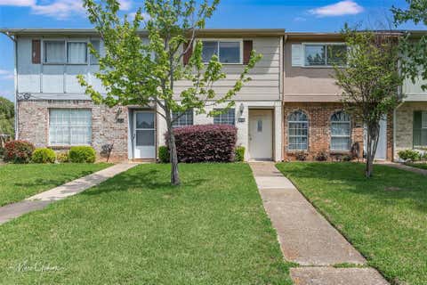 Featured picture for the property 20889440