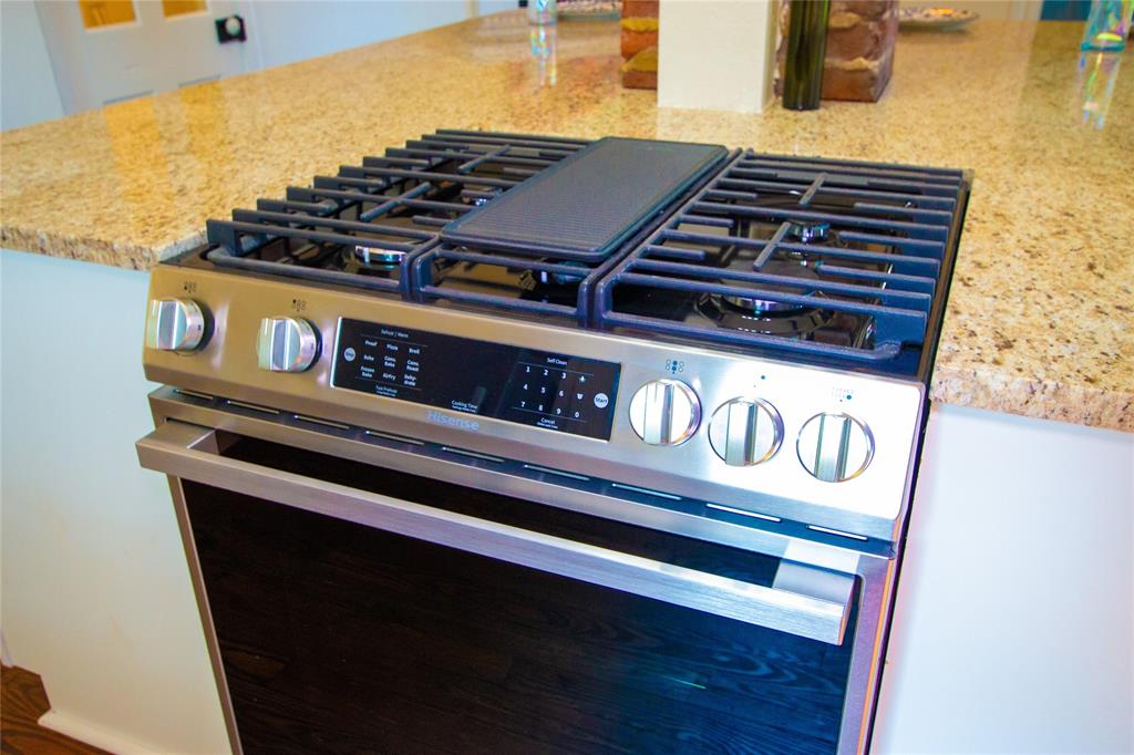 Larkin & Campbell - Residential