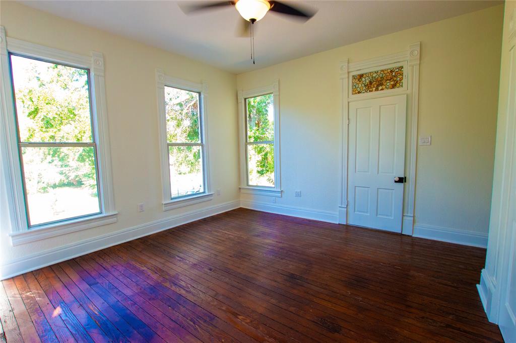 Larkin & Campbell - Residential