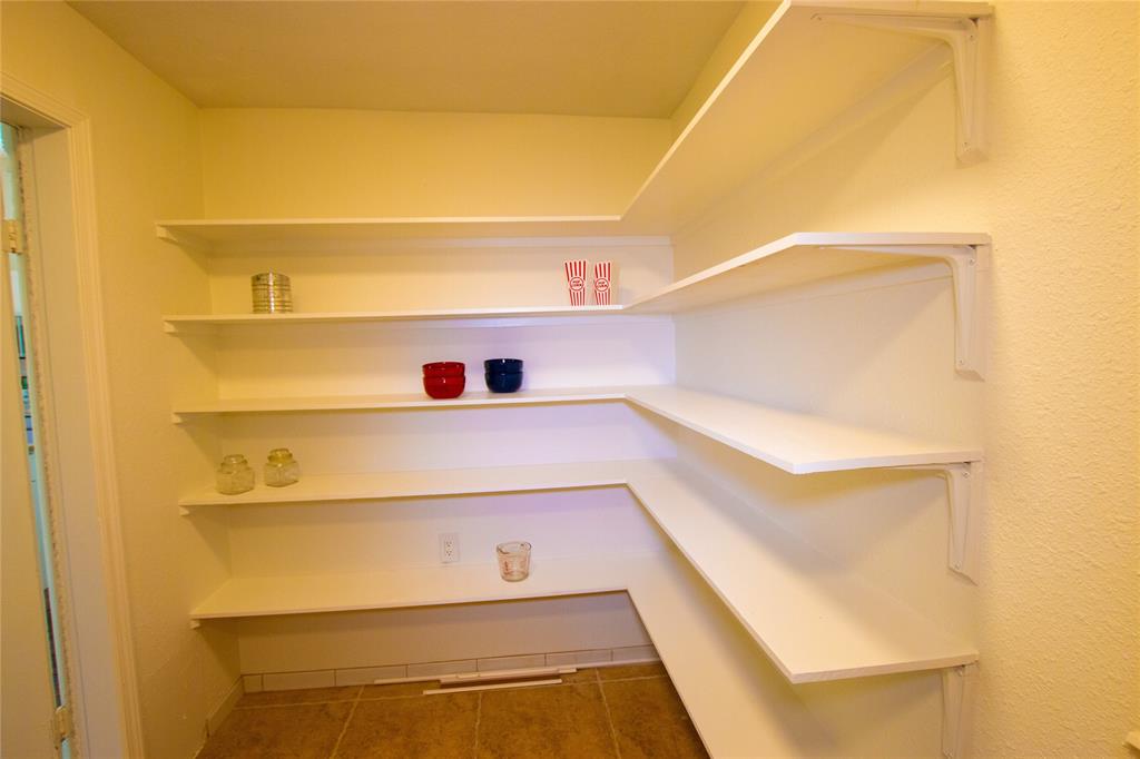 Larkin & Campbell - Residential