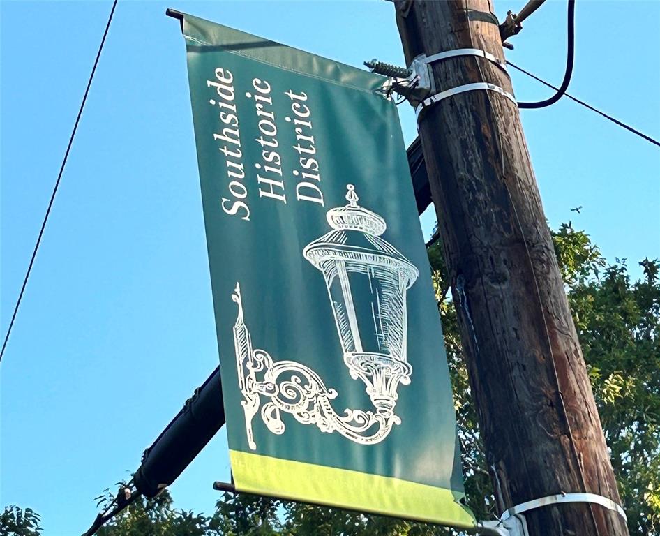 Larkin & Campbell - Residential