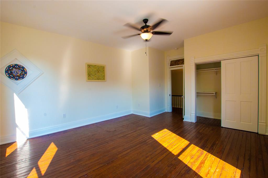 Larkin & Campbell - Residential