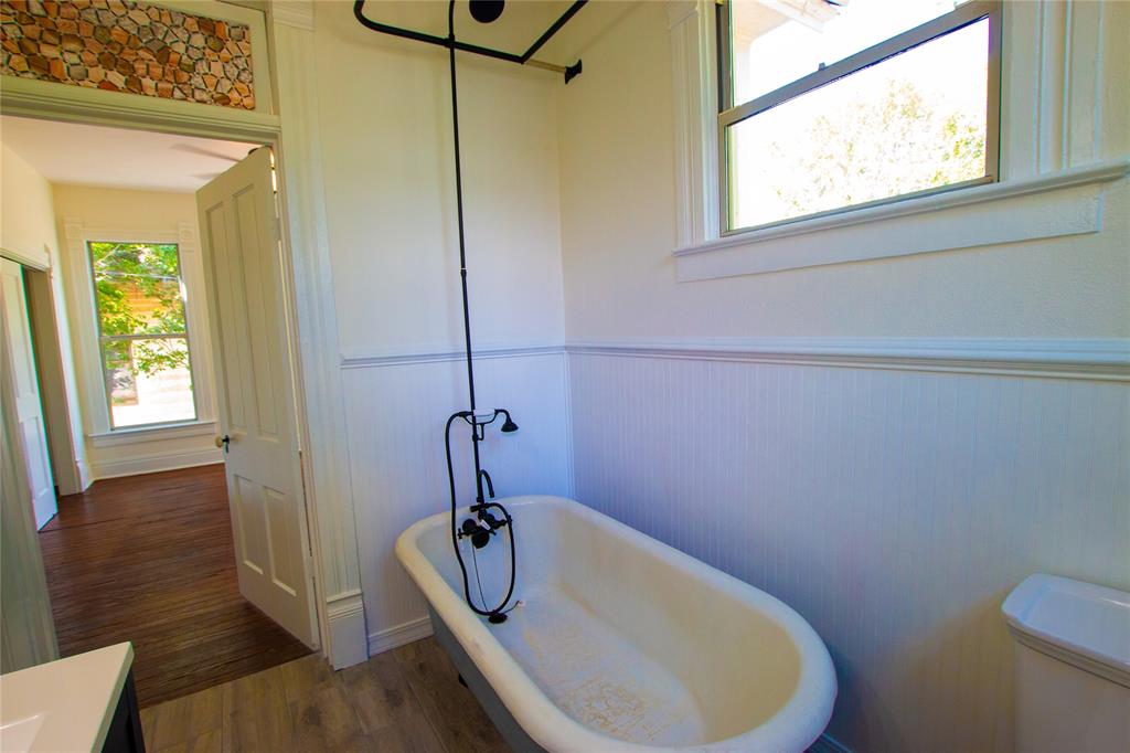 Larkin & Campbell - Residential