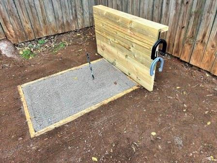 Larkin & Campbell - Residential