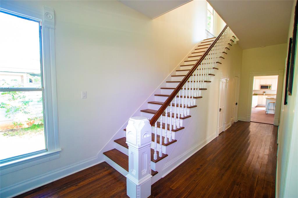 Larkin & Campbell - Residential