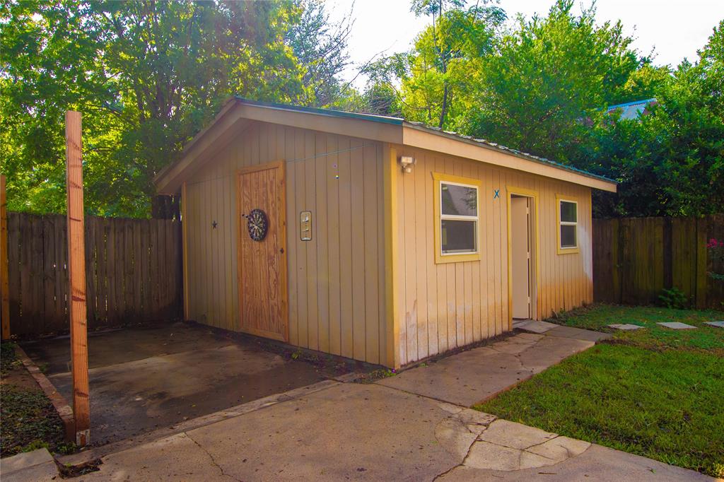 Larkin & Campbell - Residential