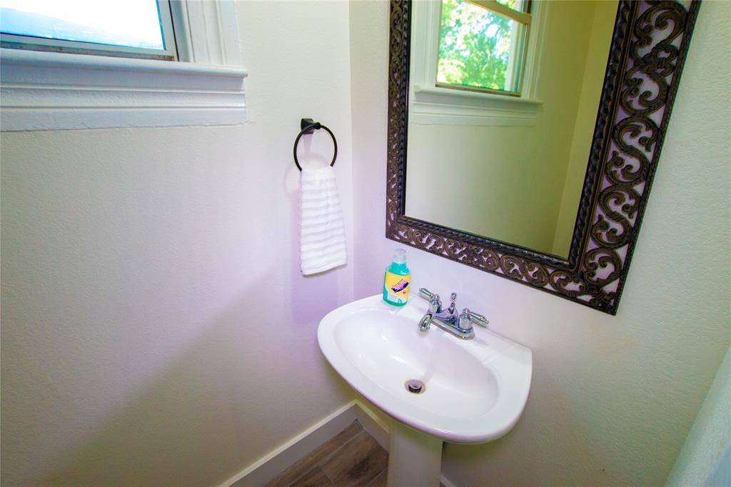 Larkin & Campbell - Residential