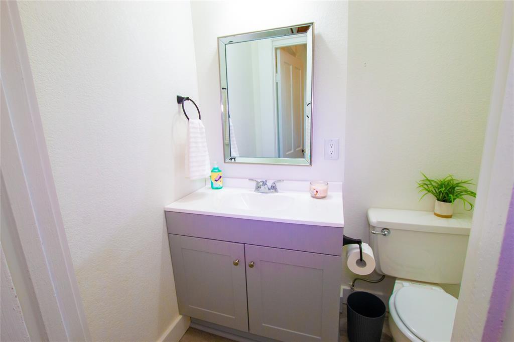 Larkin & Campbell - Residential