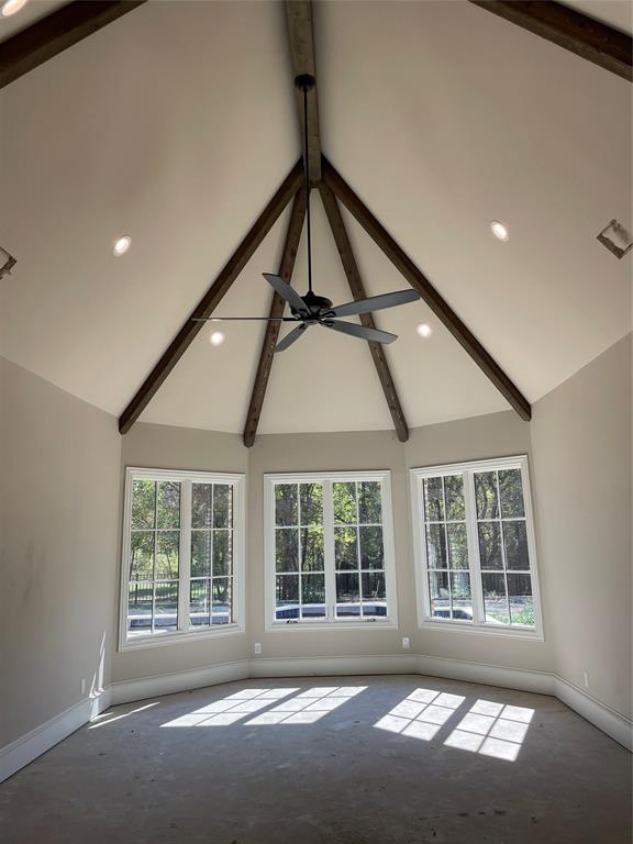 Woodland Hills Add - Residential