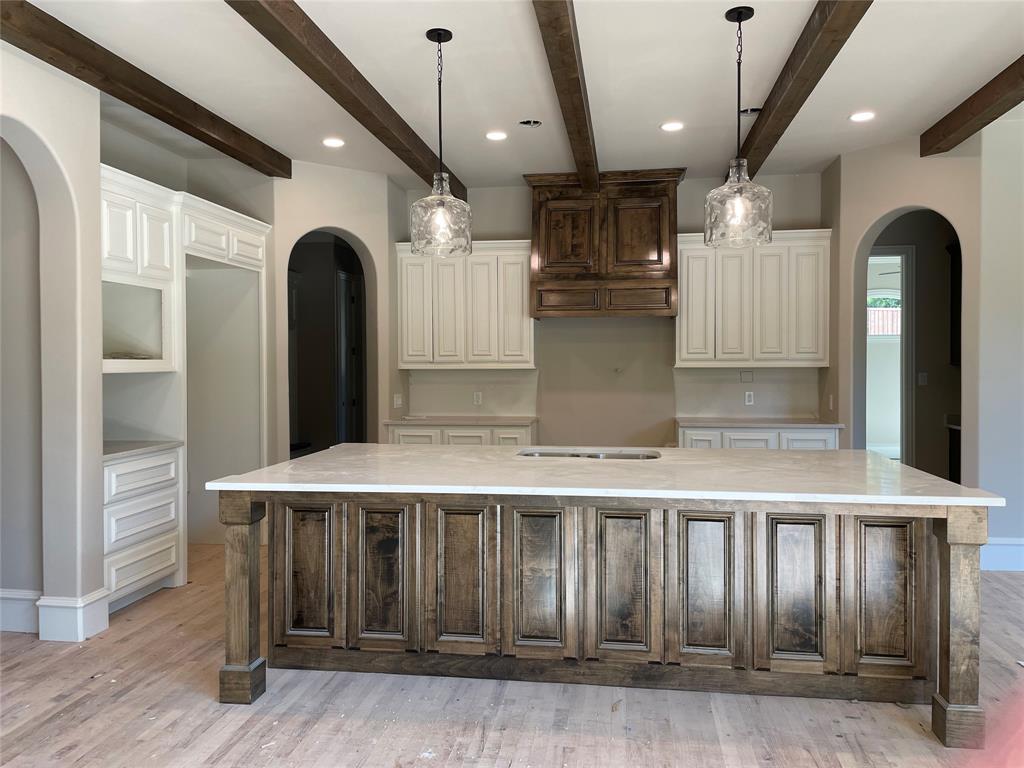 Woodland Hills Add - Residential