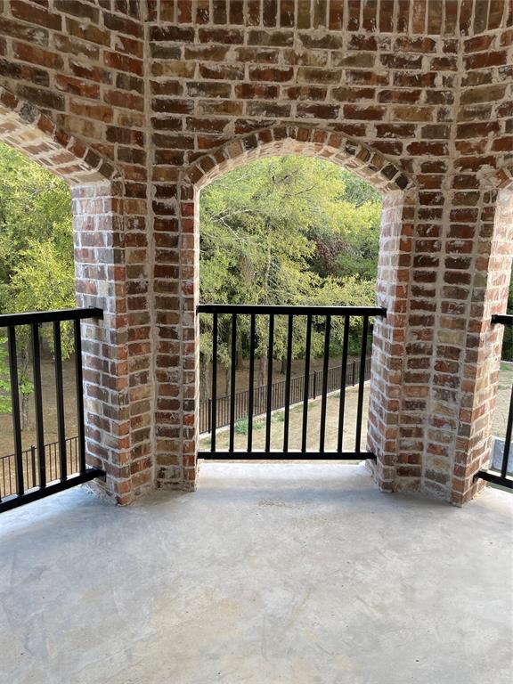 Woodland Hills Add - Residential