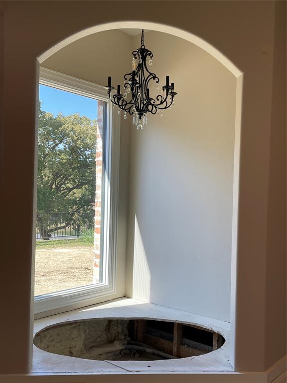 Woodland Hills Add - Residential