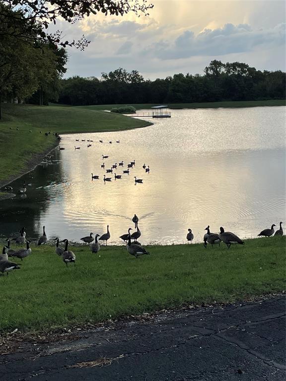 Woodland Hills Add - Residential