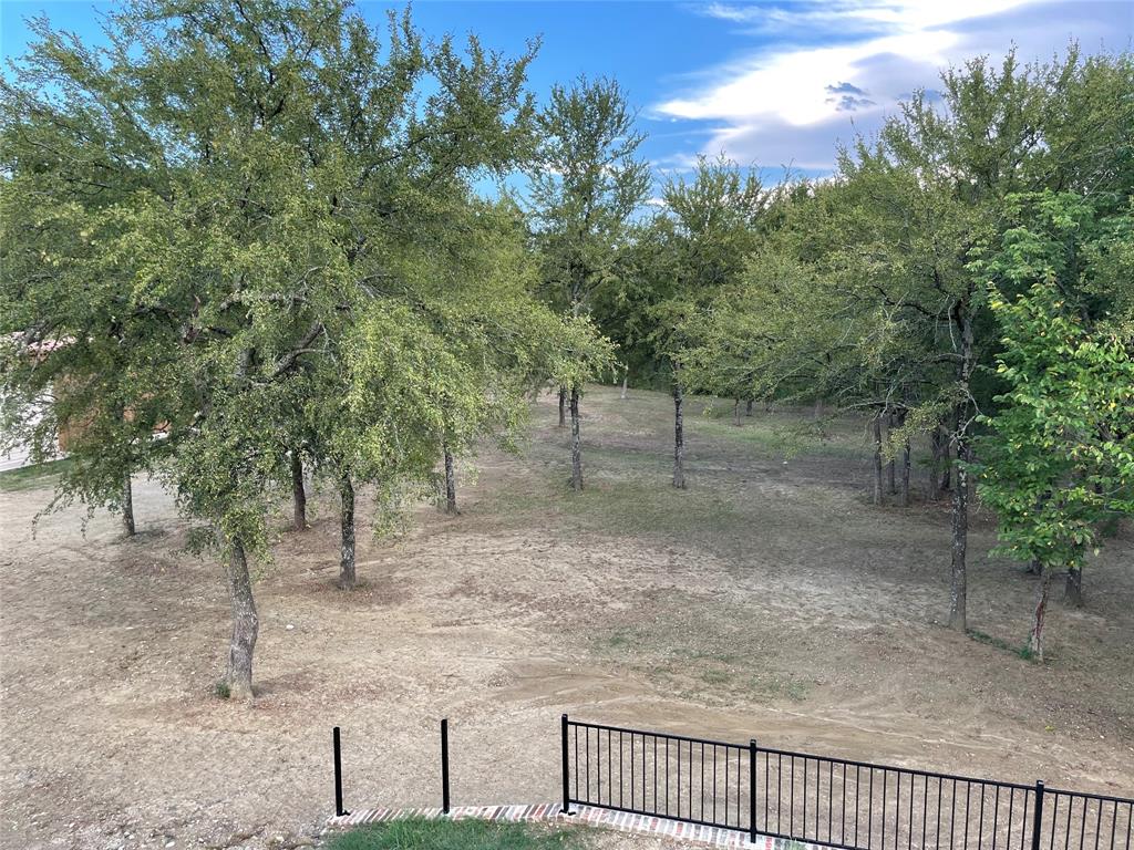 Woodland Hills Add - Residential