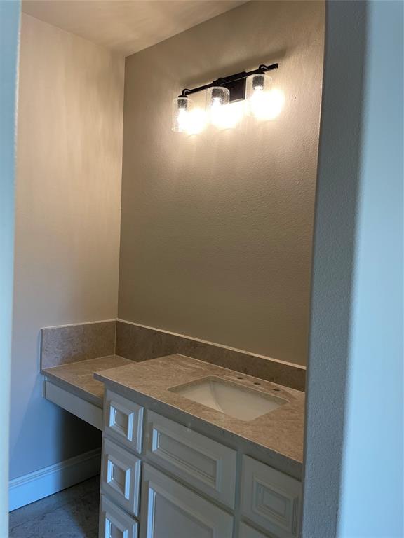 Woodland Hills Add - Residential